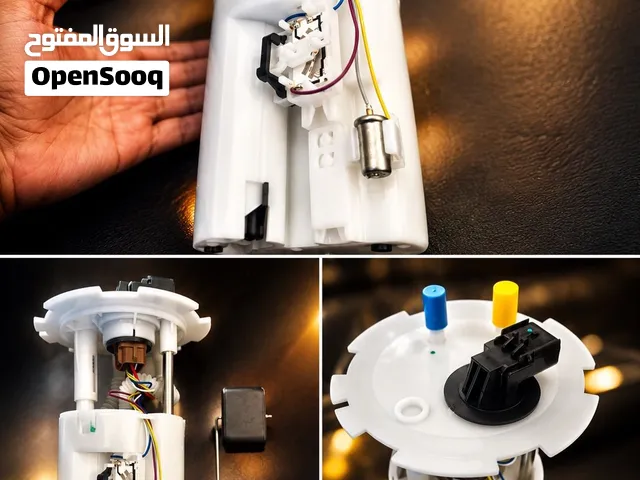 قاعدة فيتبم افيو صناعة كورية ممتازة