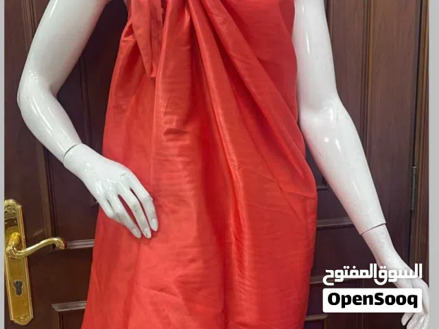 منيكان لعرض الملابس
