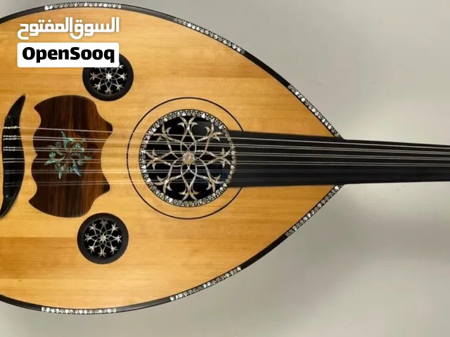 عود صناعة خاصة شركة كنزي
