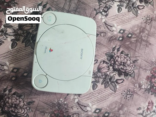 جهاز سوني نادر للبيع لجمعين الاشياء النادرة الجهاز في حال سليما لك لا يوجد مع مرفقات شيخ مقصوت