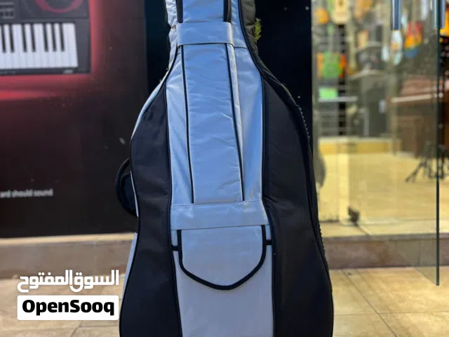 شنتة تشيللو – Cello Case