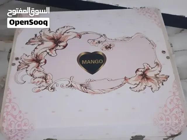 نزله جرباية