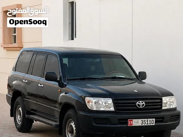 Gxr2005 مكينة 6.2