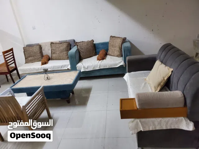 اثاث منزلي ومكاتب بأسعار رمزيه  لاتقبل المنافسه Home and office furniture at unbeatable prices