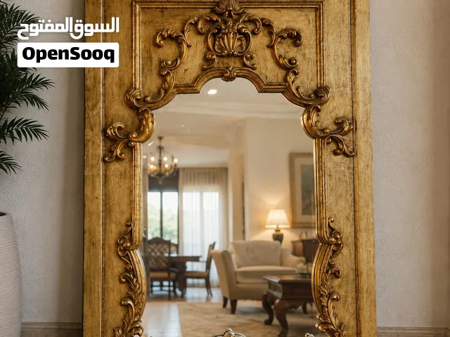 منظره من نوع فاخر