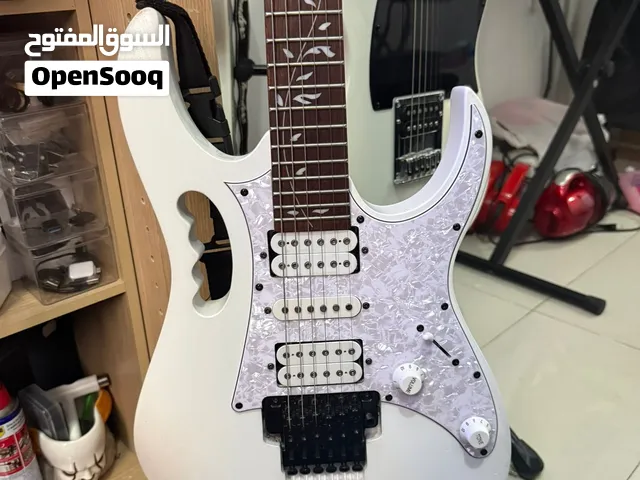 ibanez jem jr (steve vai)