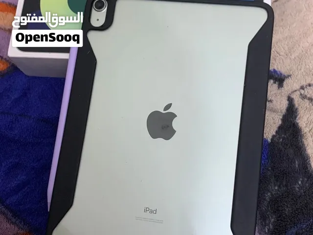 للبيع أو مراوسة 14 برو ماكس كون ما بدل بي شاشة وكامرة شوف الوصف