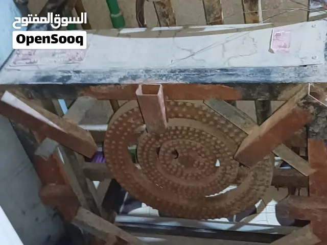 طباخ مواكب ومناسبات