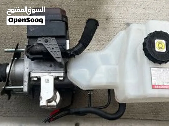 toyota Lexus Abs repairing إصلاح هايبرد 2شهر ضمان أسي