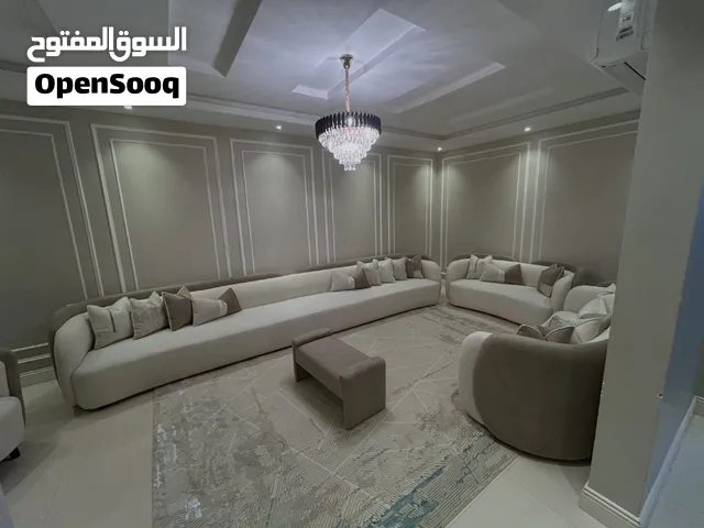 تفصيل كنب بأسعار خياليه