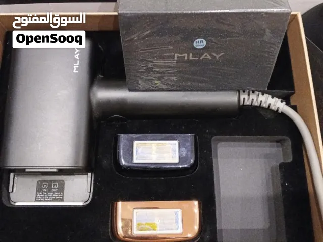 ليزر ملاي T14 شبهه جديد mlay