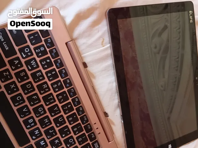 Others Not Defined 32 GB in Tripoli