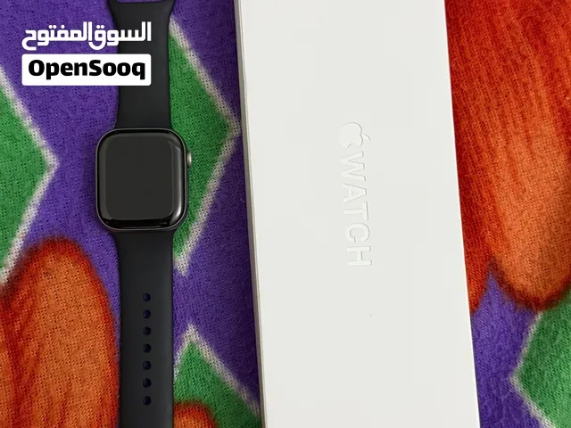 Apple Watch Series 11 – 42mm – For Sale