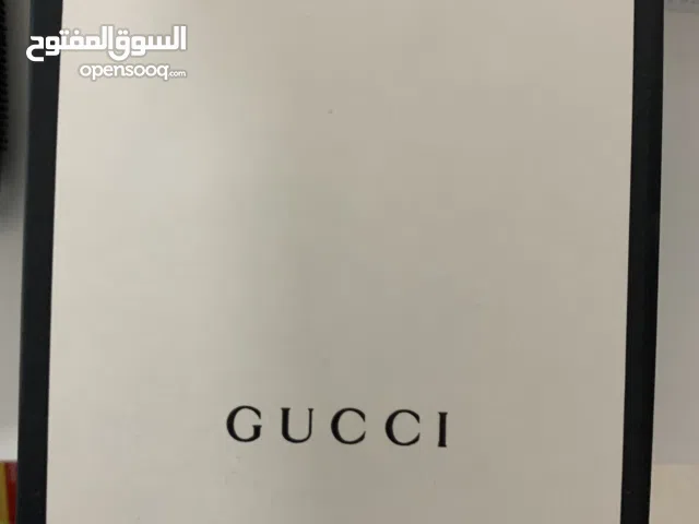 Automatic Gucci watches  for sale in Hawally