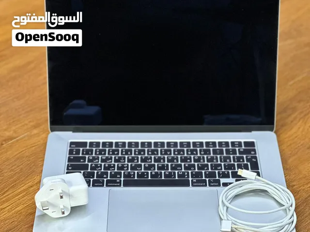 MacBook air 15 inch M2 256GB 8GB RAM one month shop warranty with charger