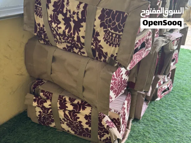 جلسات خارجيه