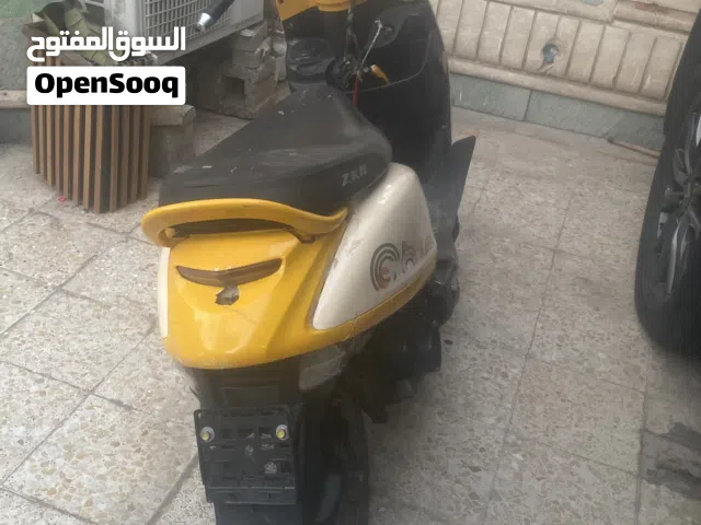 سلام عليكم للبيع ب 150 وبيه مجال كلشي شغال بس يراد طلع سن للكزوز من جوه مستعجل على بيعته