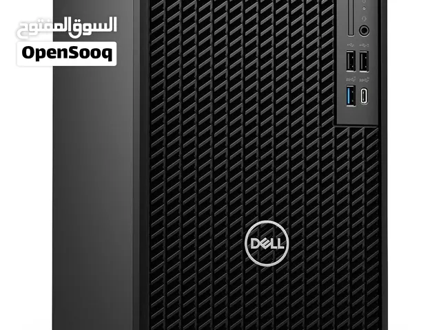 dell Opti Plex 7080