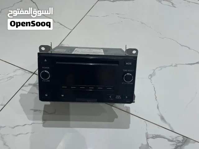 راديو للموسيقى
