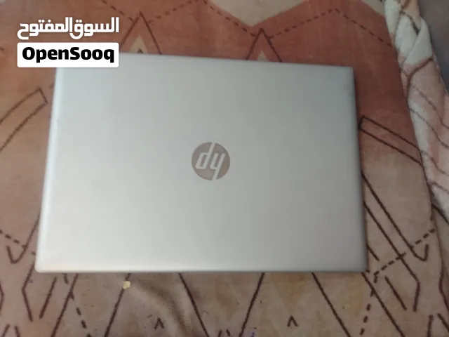 السعر 150 قفل ربع مينزل