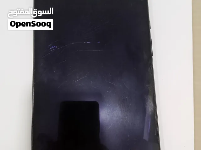 ايباد للبيع