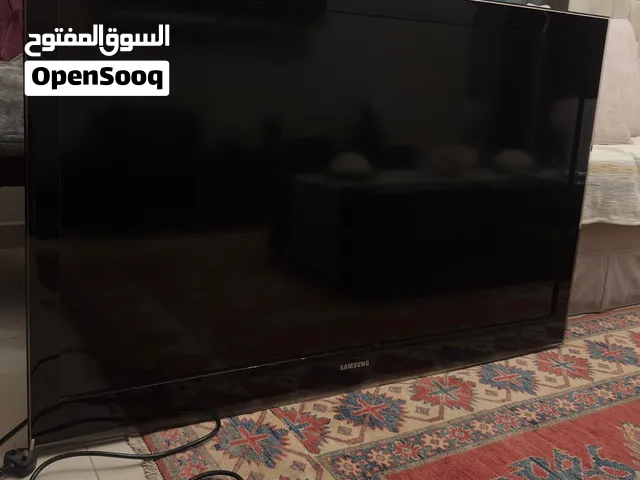 للبيع تلفزيون Samsung