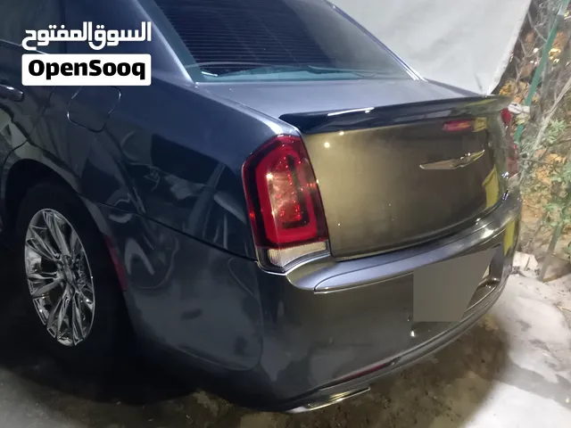 أوباما كرايزر 2016