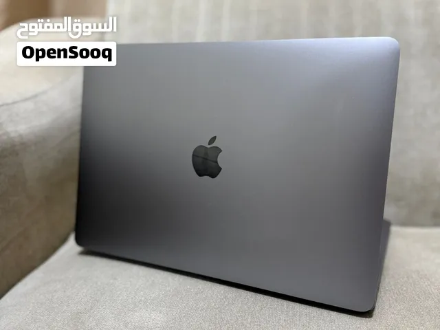 Macbook Air 2020 13inch 8gb Ram 256gb ssd-Space Grey