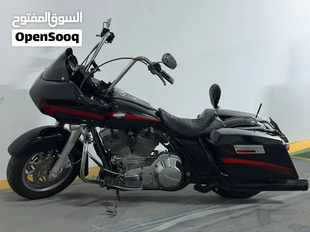 رود جلايد بحاله جيده جدا لمحبي الاساطير فقط