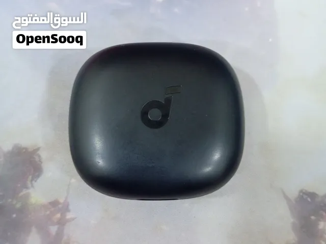 سماعات السعر 4.5