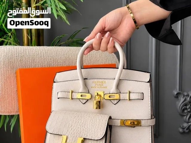 حقيبه هرمز