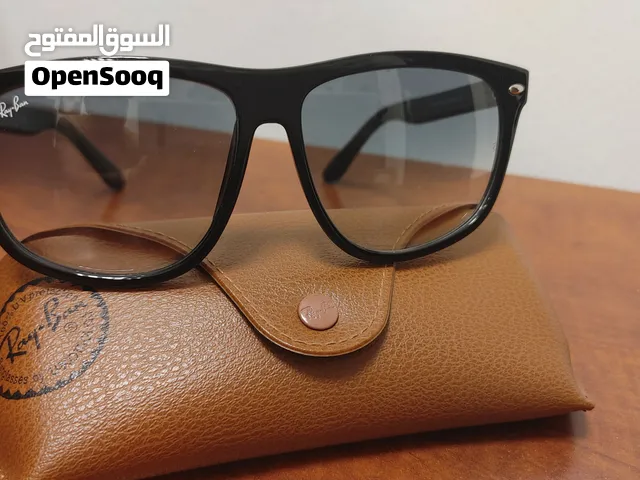 للبيع نظارات ريبان
