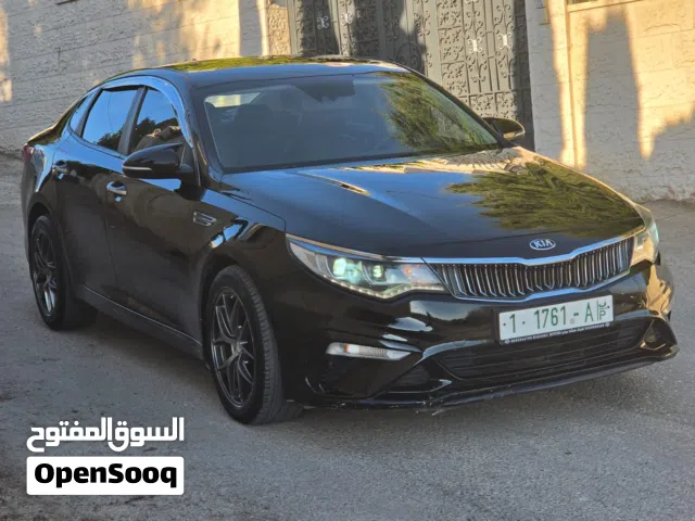 ابتما k5 ديزل بيع او بدل