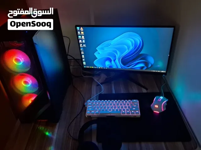 جهاز قيمنق