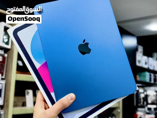 Apple Others 128 GB in Irbid