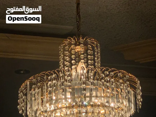 ثريه جميله راقيه بسعر مناسب