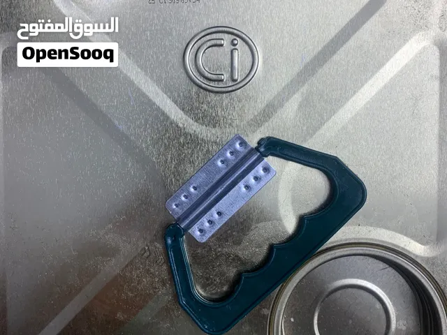 زيت زيتون بكر فاخر موسم 2025-2026