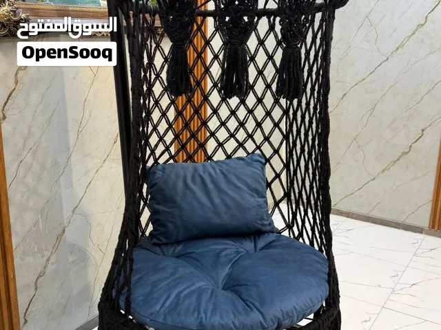 مرجوحات  عش متنوع