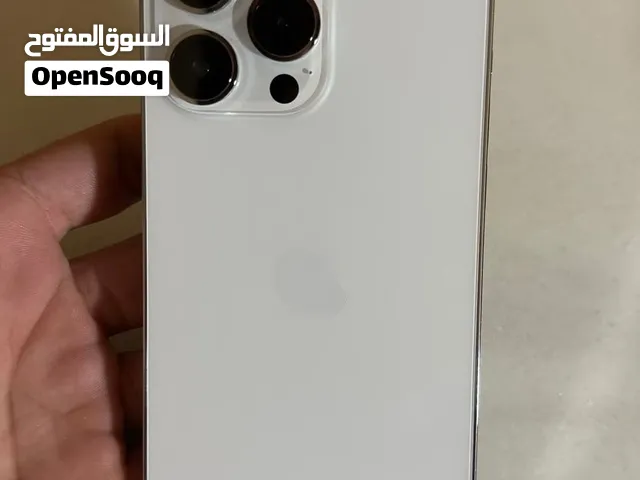 ايفون 14 برو ماكس 256 قيقا شريحه الكترونيه  بطاريه 77 اصليه  الجهاز ولا شخط ولا ومبدل في اي اشي