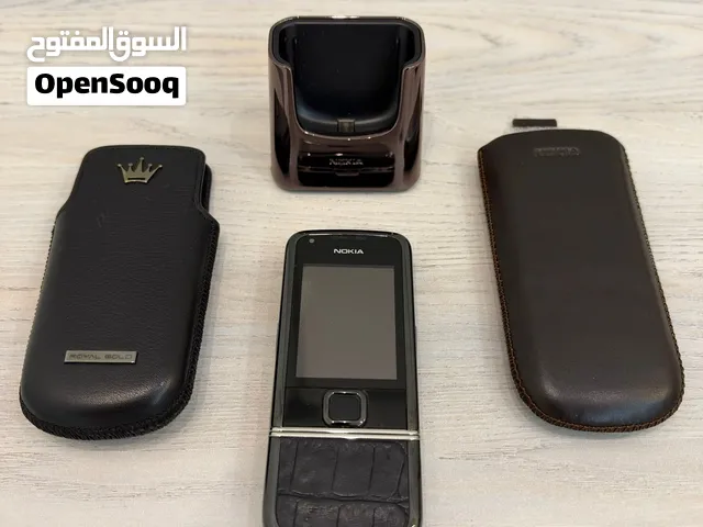 Nokia Others Other in Sharjah