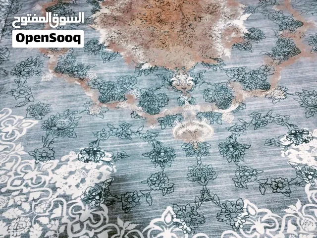 فرشة كلاودي استعمال قليل