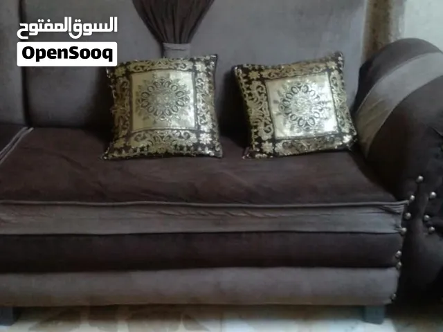 hhassheemm