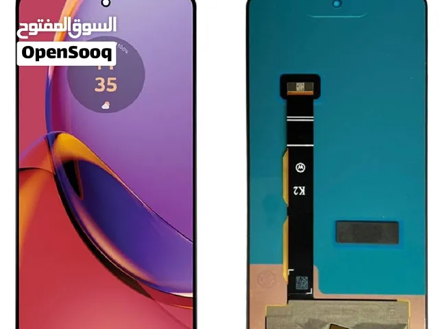 Motorola G84 5g