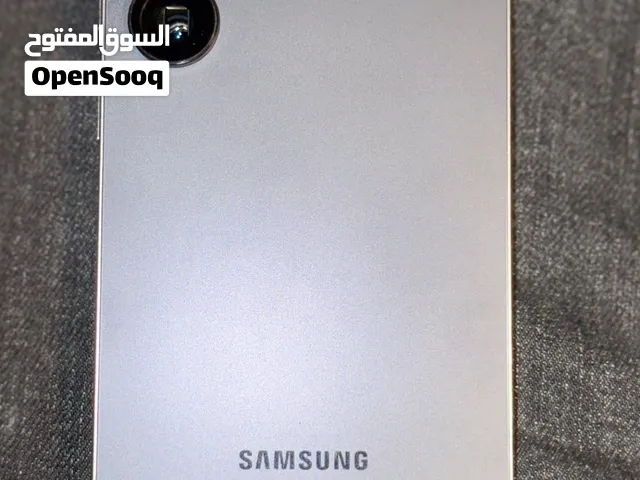 Samsung S25ultra وارد شرق اوسط مع كرتونتو الاصليه 12رام