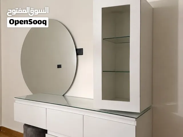 شكماجه بي حاله جيدا