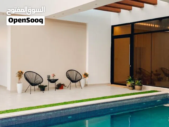 شاليه vip بسعر صفقه الحق ما تلحق يا بلاش