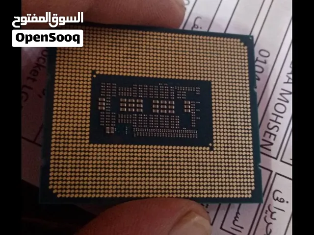 Windows Custom-built  Computers  for sale  in Al Ahmadi