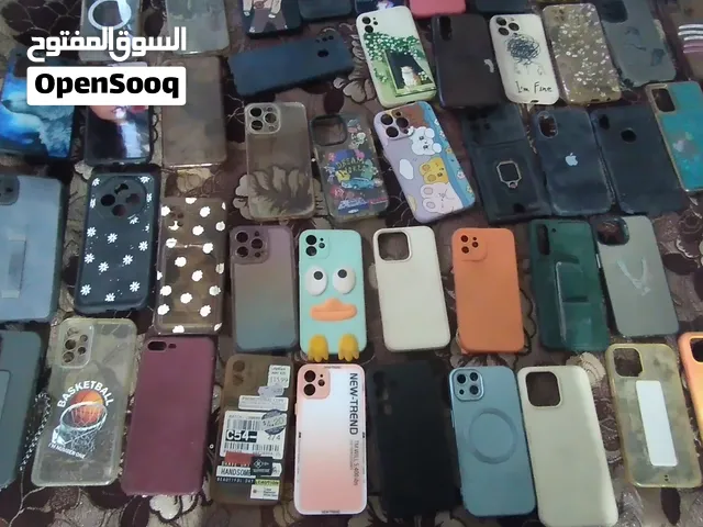 كفرات مشكله للبيع