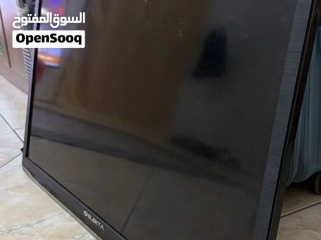 Smart tv with very good condition