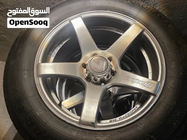 رنقات لنزو